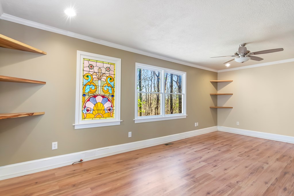 416034 Jasper Residential