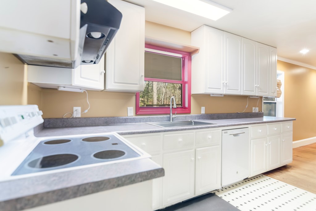 416034 Jasper Residential