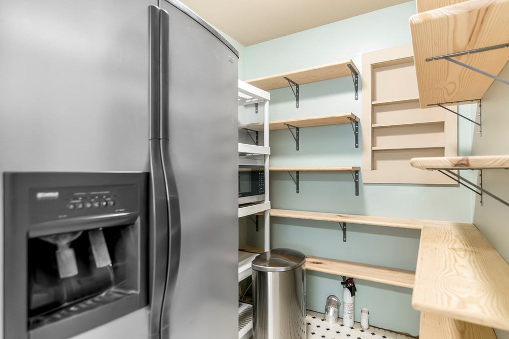 416034 Jasper Residential