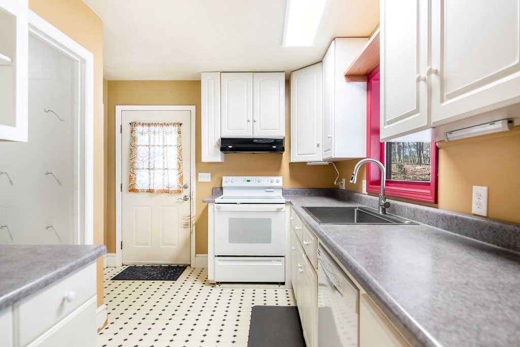 416034 Jasper Residential