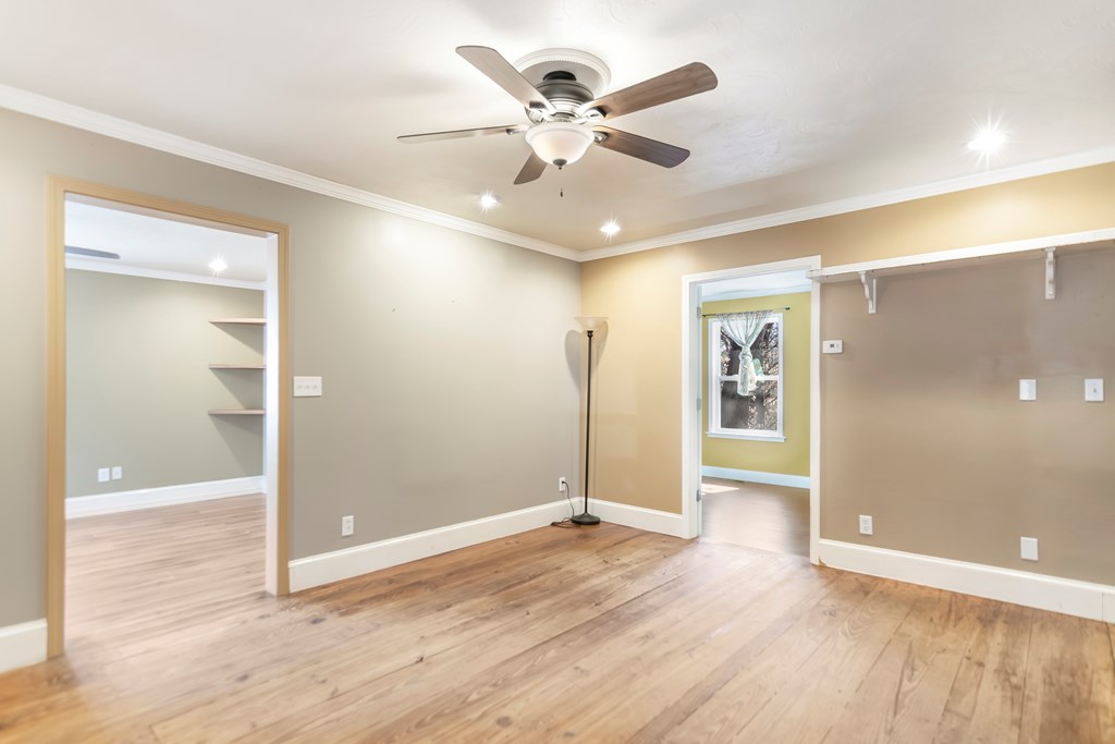 416034 Jasper Residential
