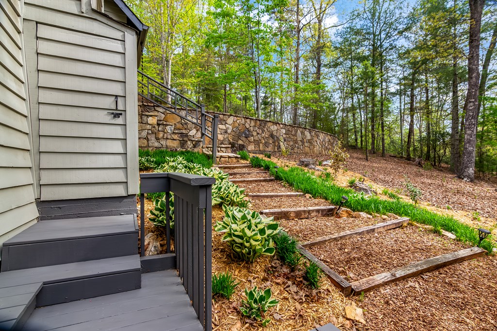 416035 Sautee Nacoochee Residential