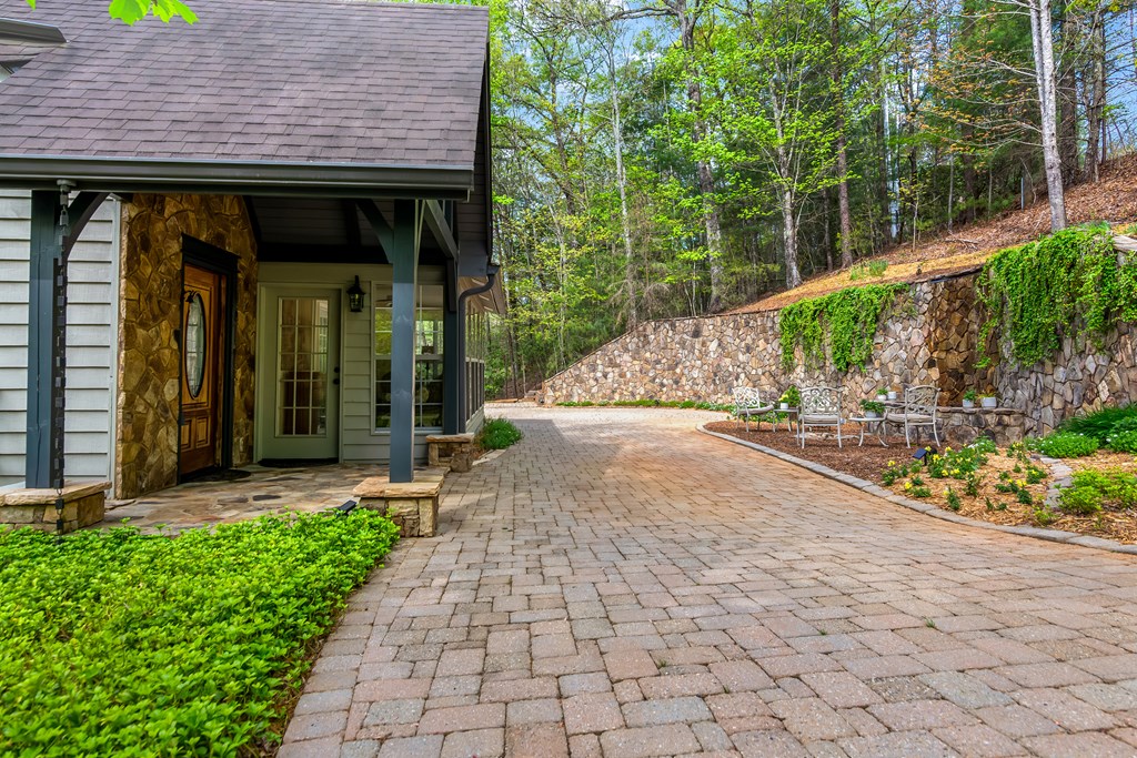 416035 Sautee Nacoochee Residential