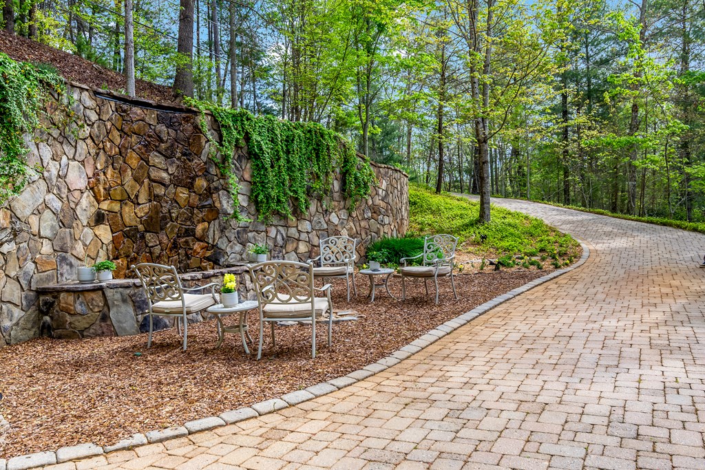 416035 Sautee Nacoochee Residential