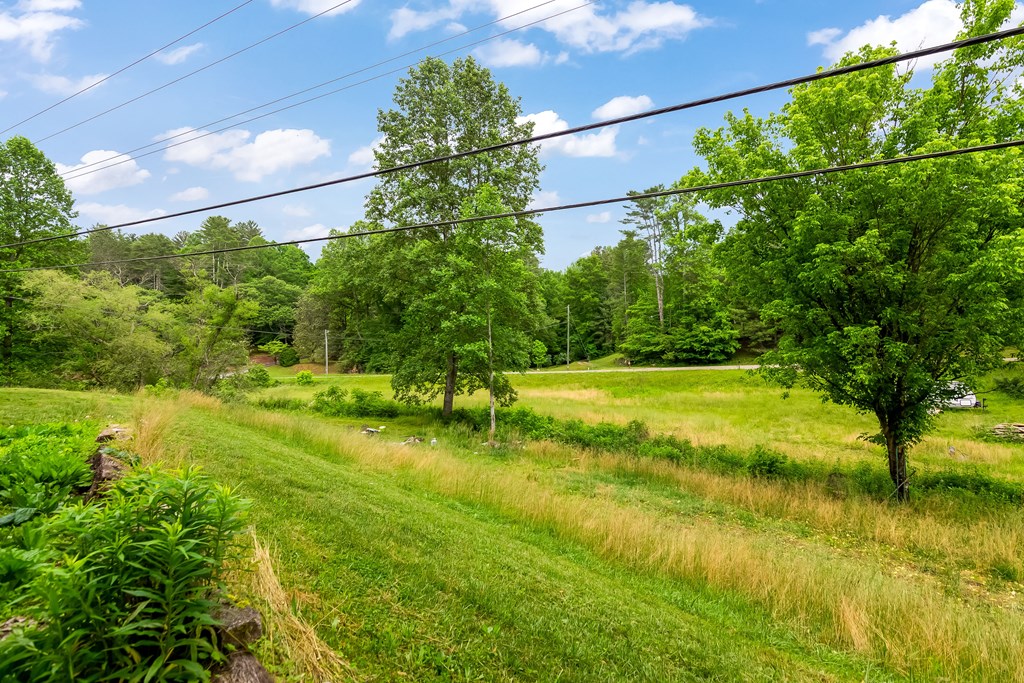 416037 Ellijay Residential