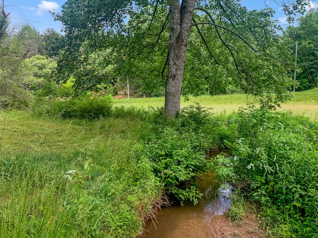 416037 Ellijay Residential