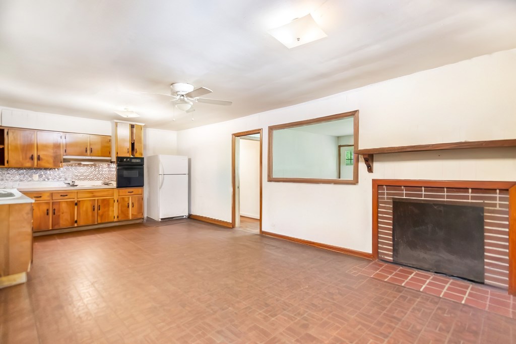 416037 Ellijay Residential