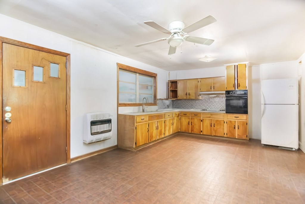 416037 Ellijay Residential