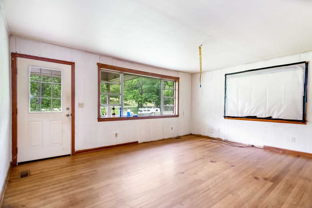 416037 Ellijay Residential