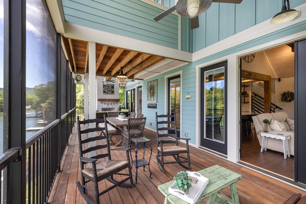 416038 Hayesville Residential