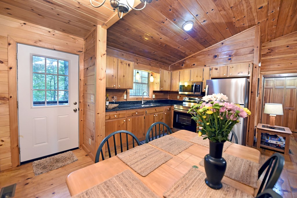 416041 Cherry Log Residential
