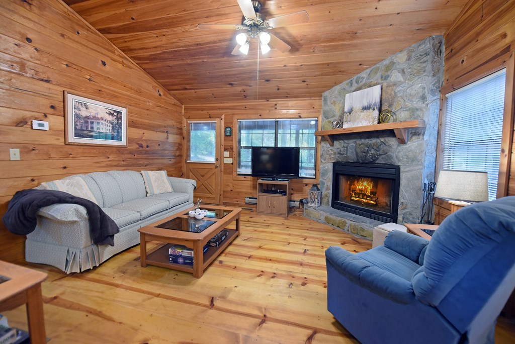 416041 Cherry Log Residential
