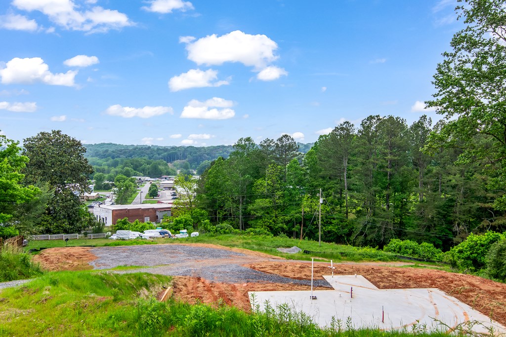 416047 Ellijay Residential