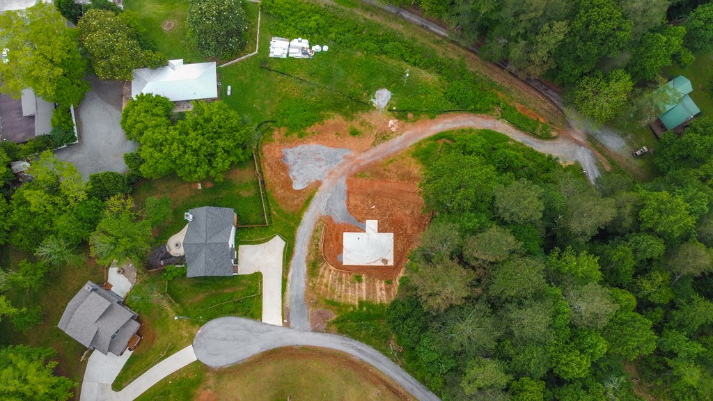 416047 Ellijay Residential