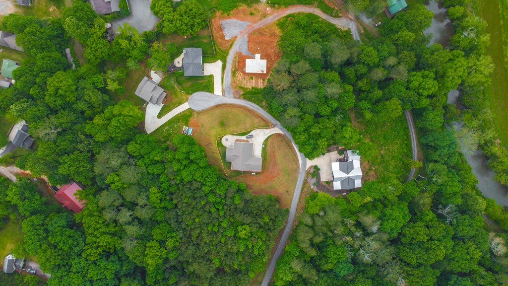 416047 Ellijay Residential