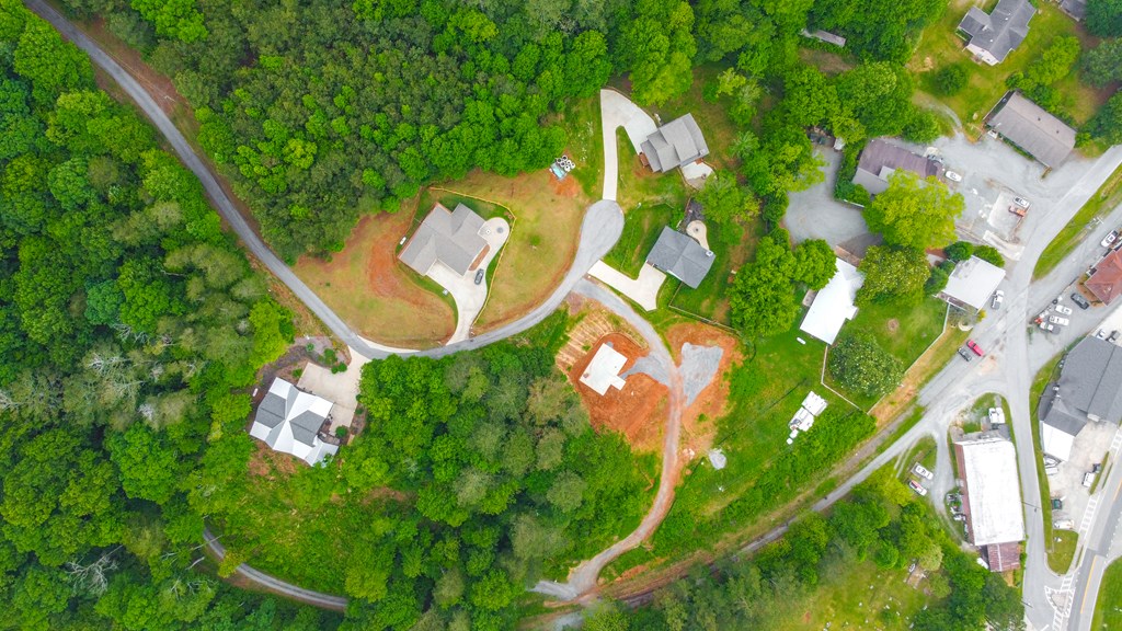 416047 Ellijay Residential