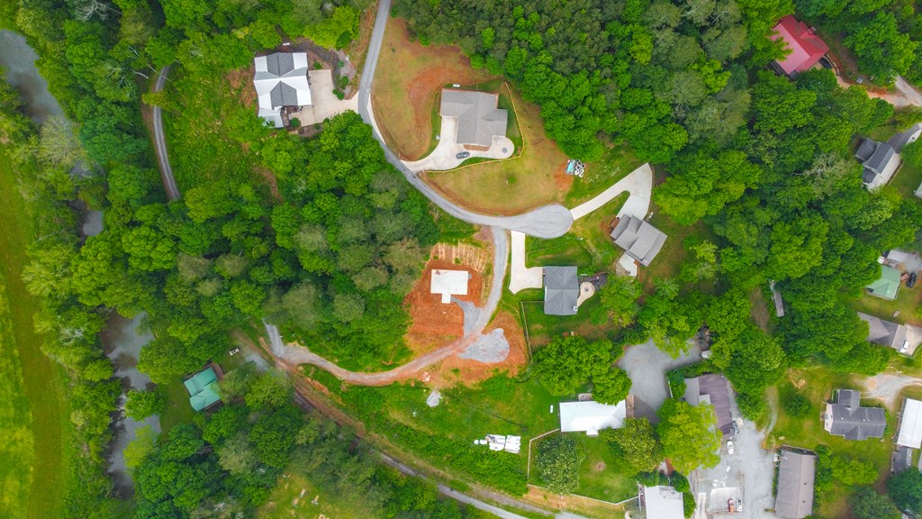 416047 Ellijay Residential