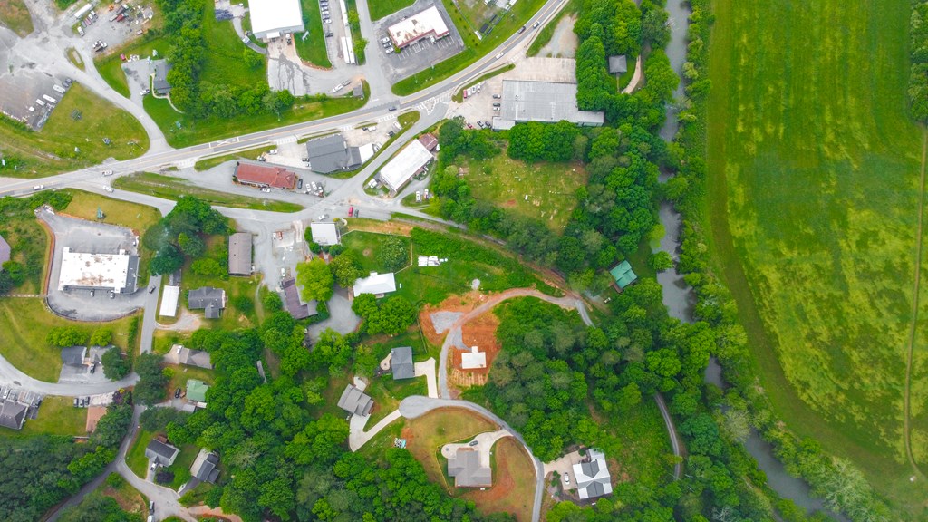 416047 Ellijay Residential