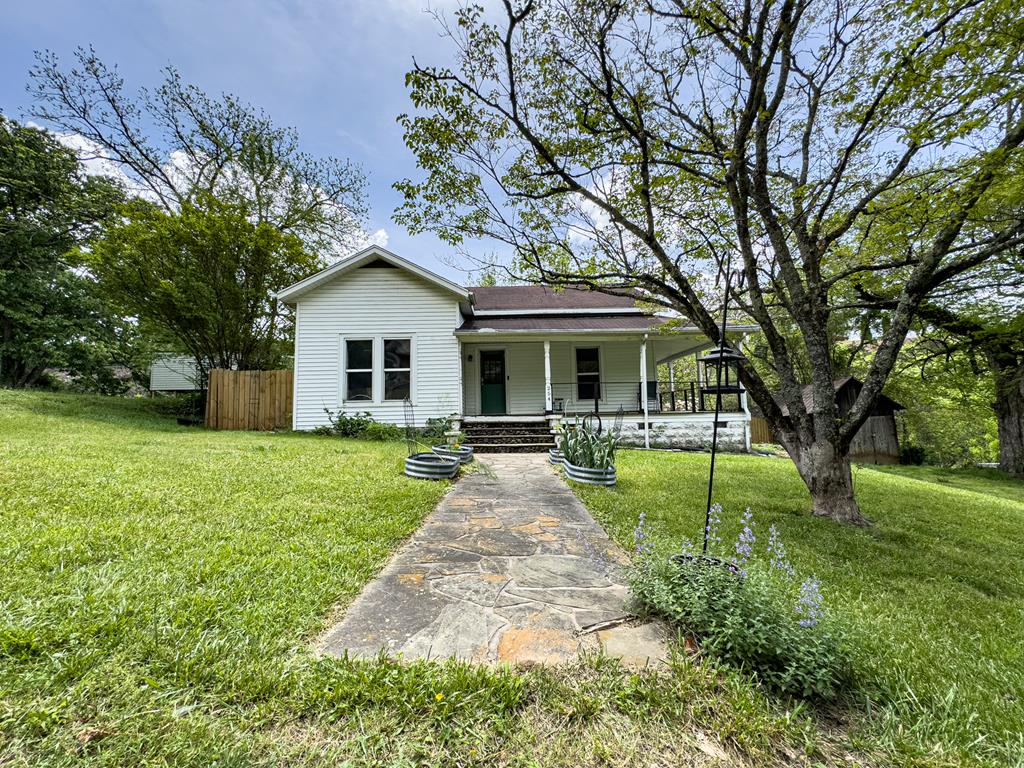 416048  Residential