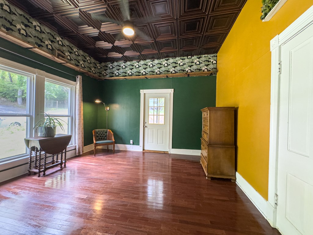 416048 Murphy Residential