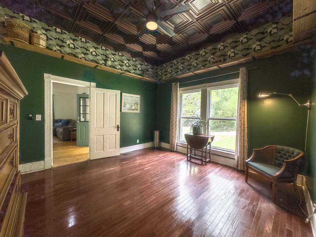 416048 Murphy Residential
