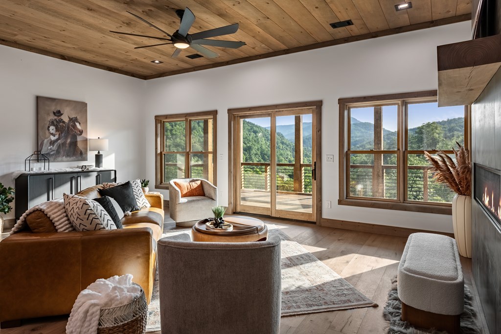 416049 Cherry Log Residential
