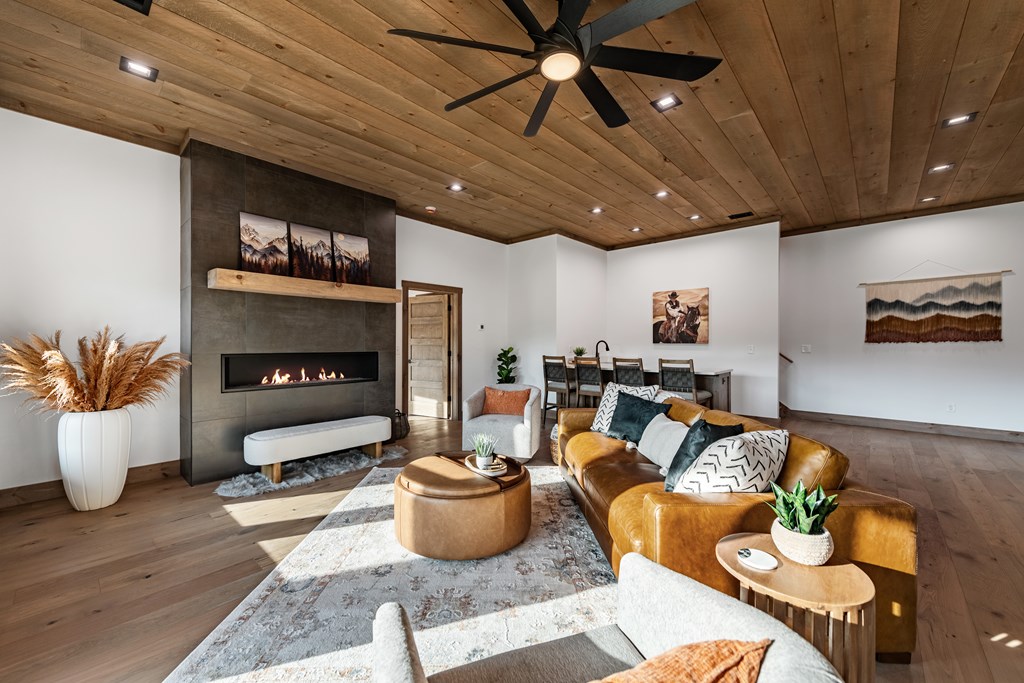 416049 Cherry Log Residential