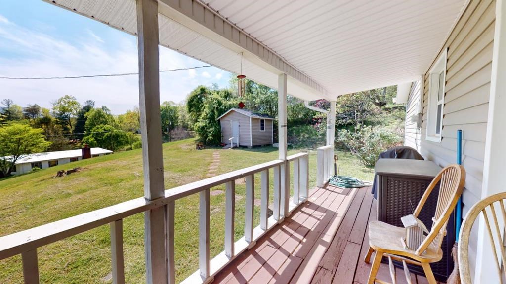 416051 Blairsville Residential