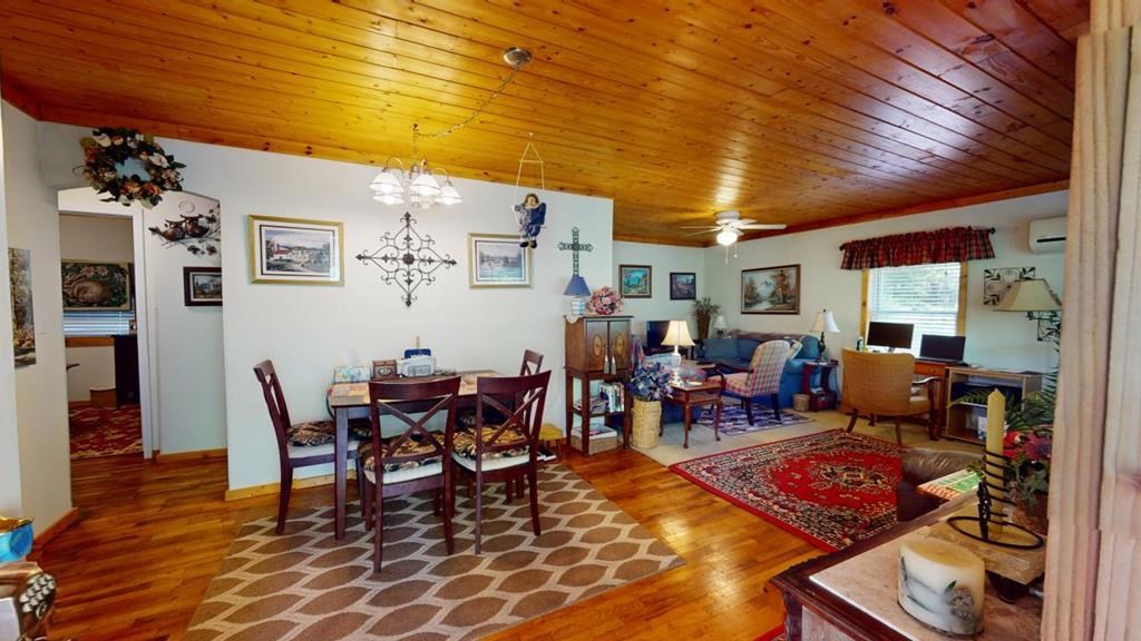 416051 Blairsville Residential