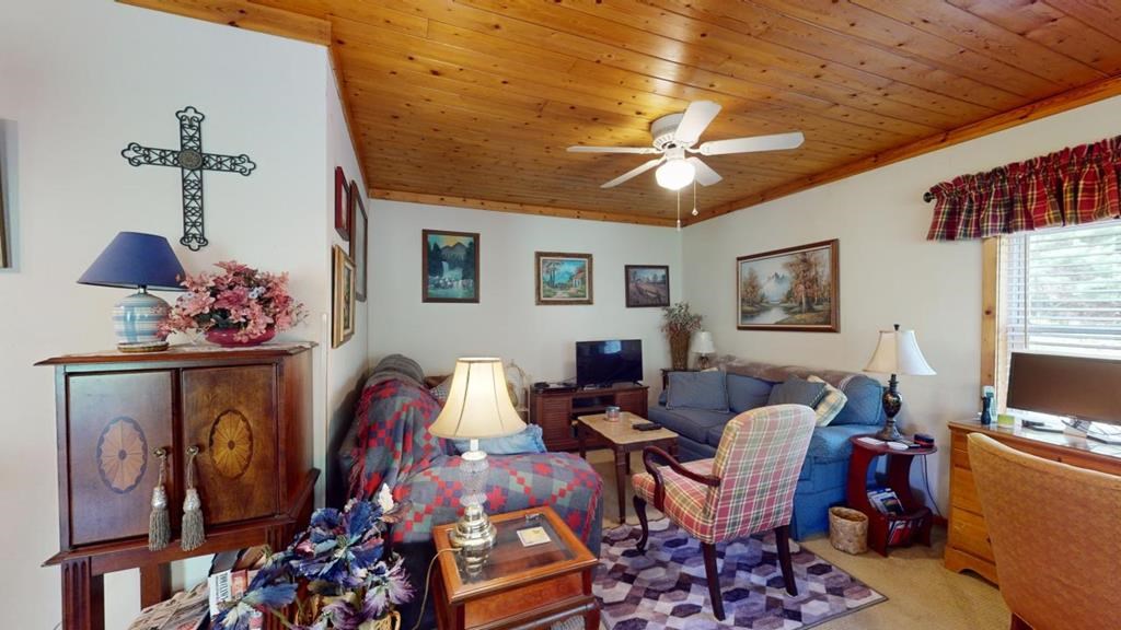 416051 Blairsville Residential