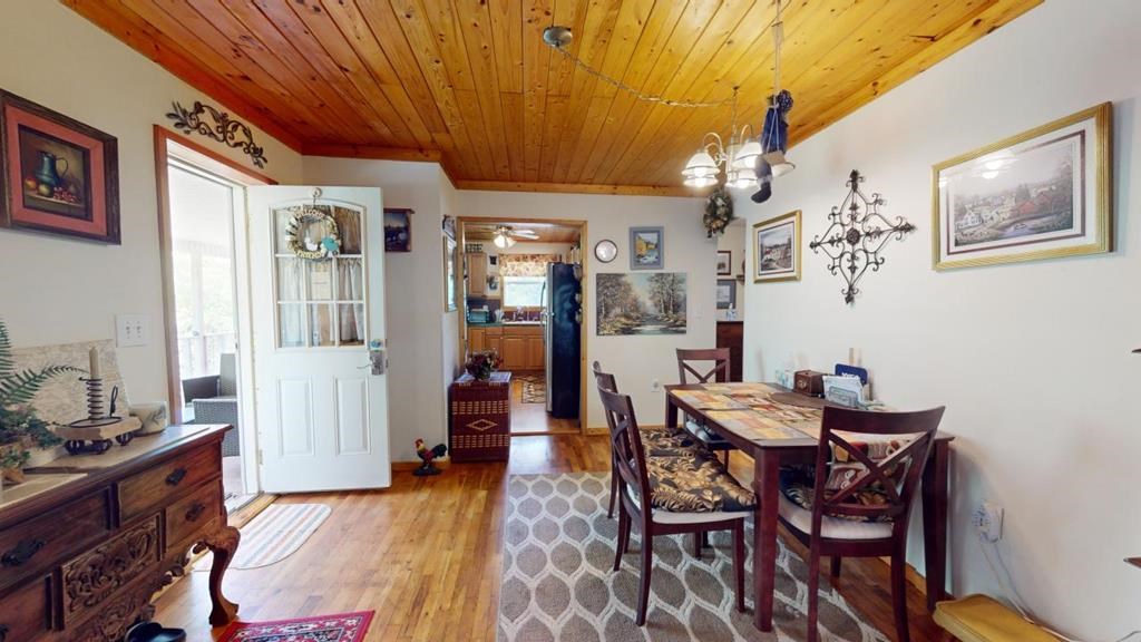 416051 Blairsville Residential