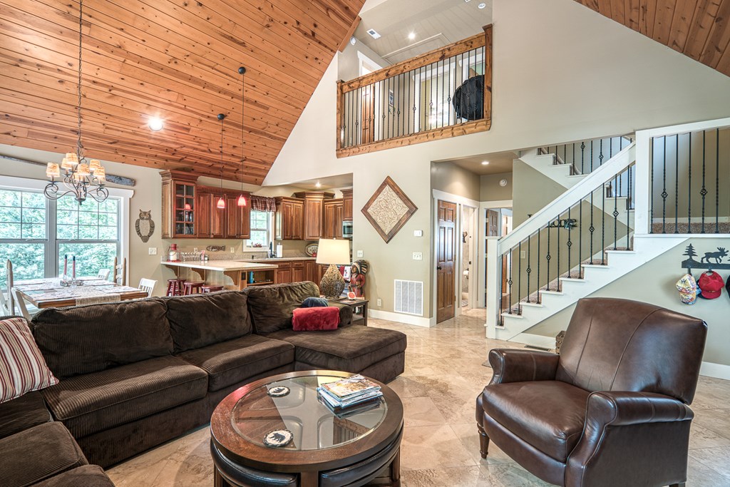 416052 Murphy Residential