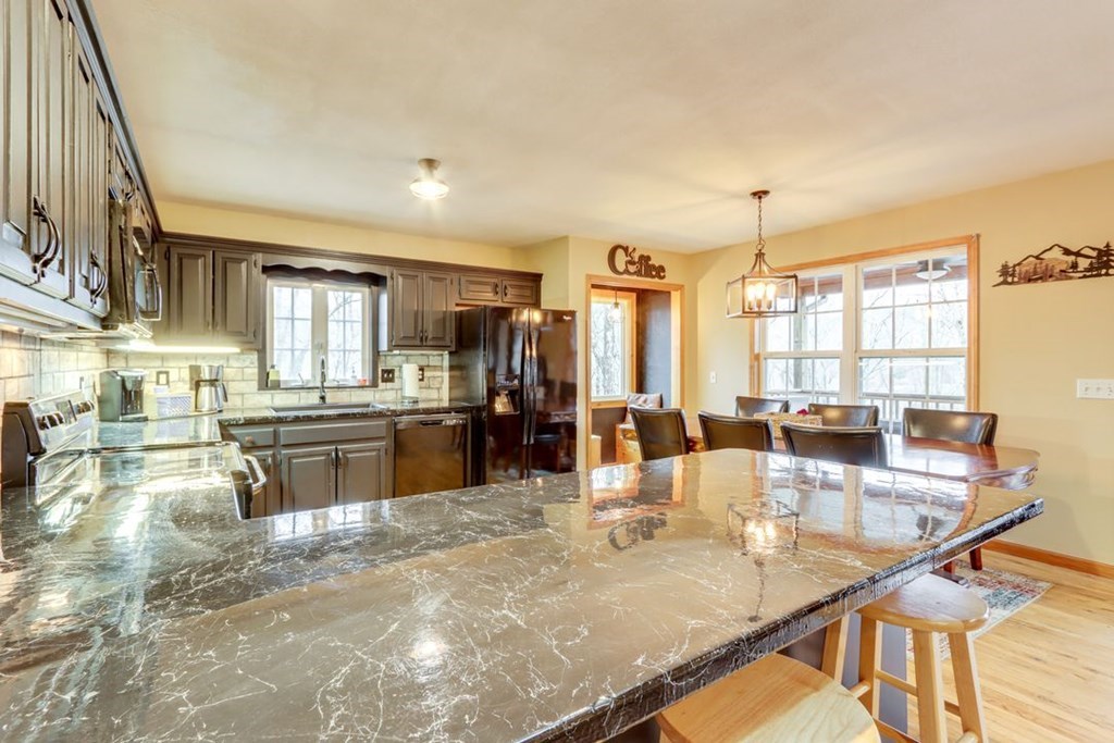 416054 Marble Residential