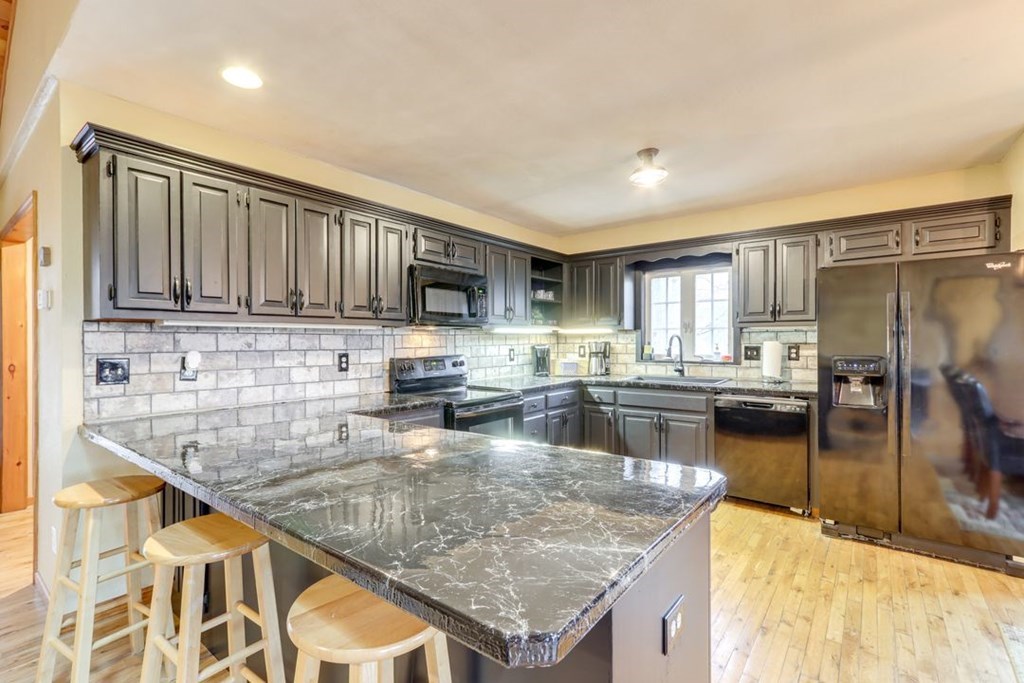 416054 Marble Residential