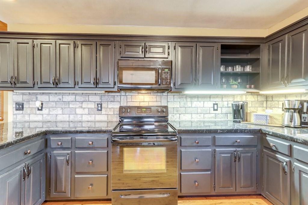 416054 Marble Residential