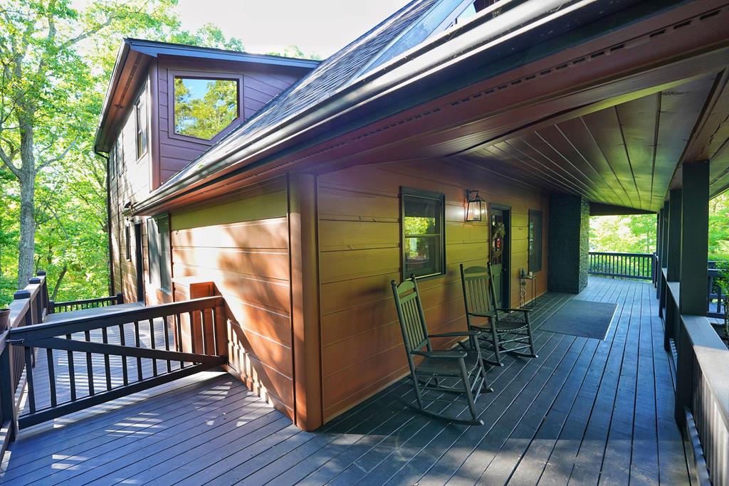 416055 Blue Ridge Residential