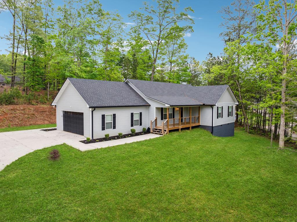 416056 Ellijay 