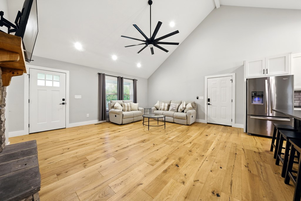 416056 Ellijay Residential