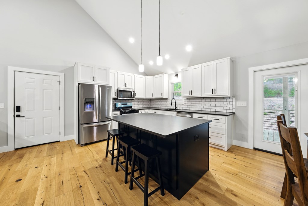 416056 Ellijay Residential