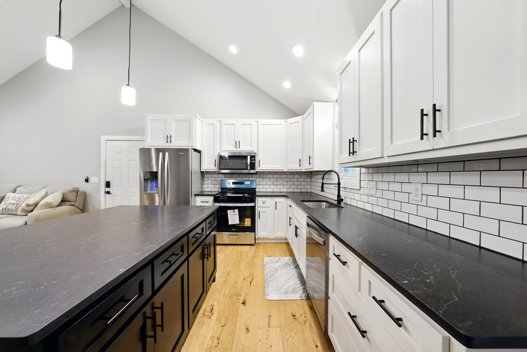 416056 Ellijay Residential