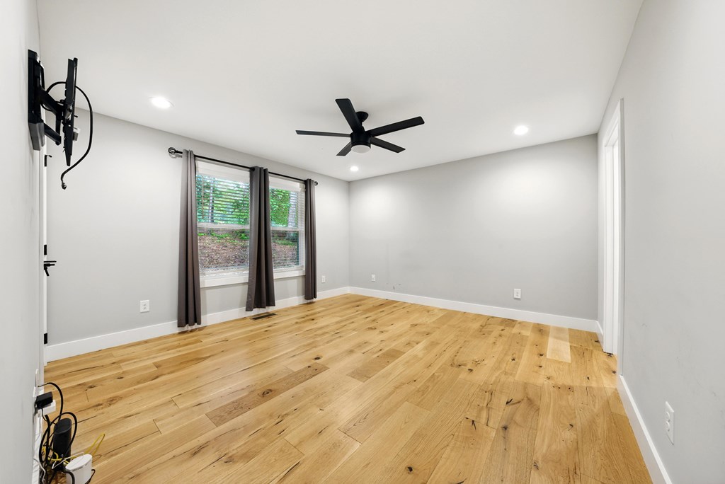 416056 Ellijay Residential