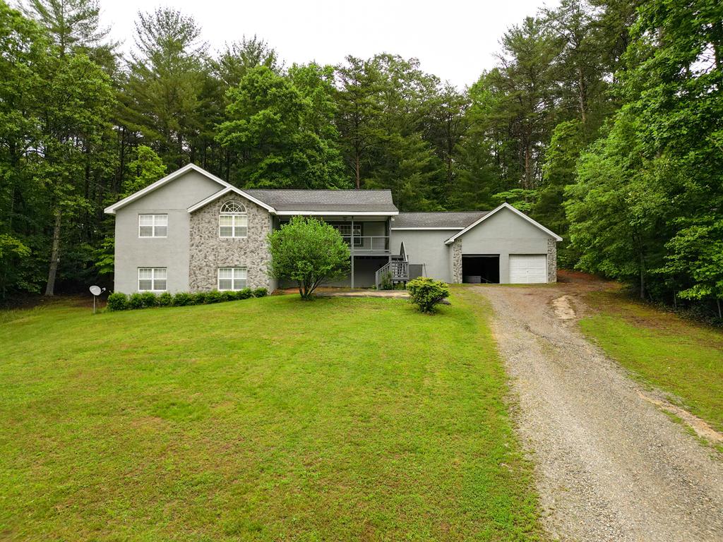 416063 Blairsville 