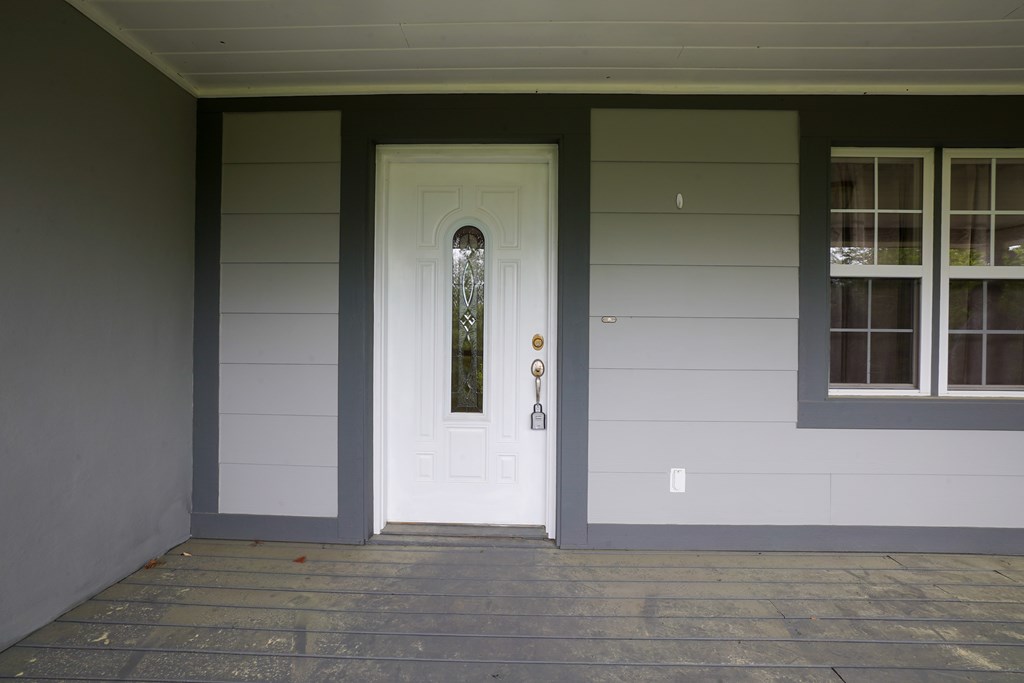 416063 Blairsville Residential