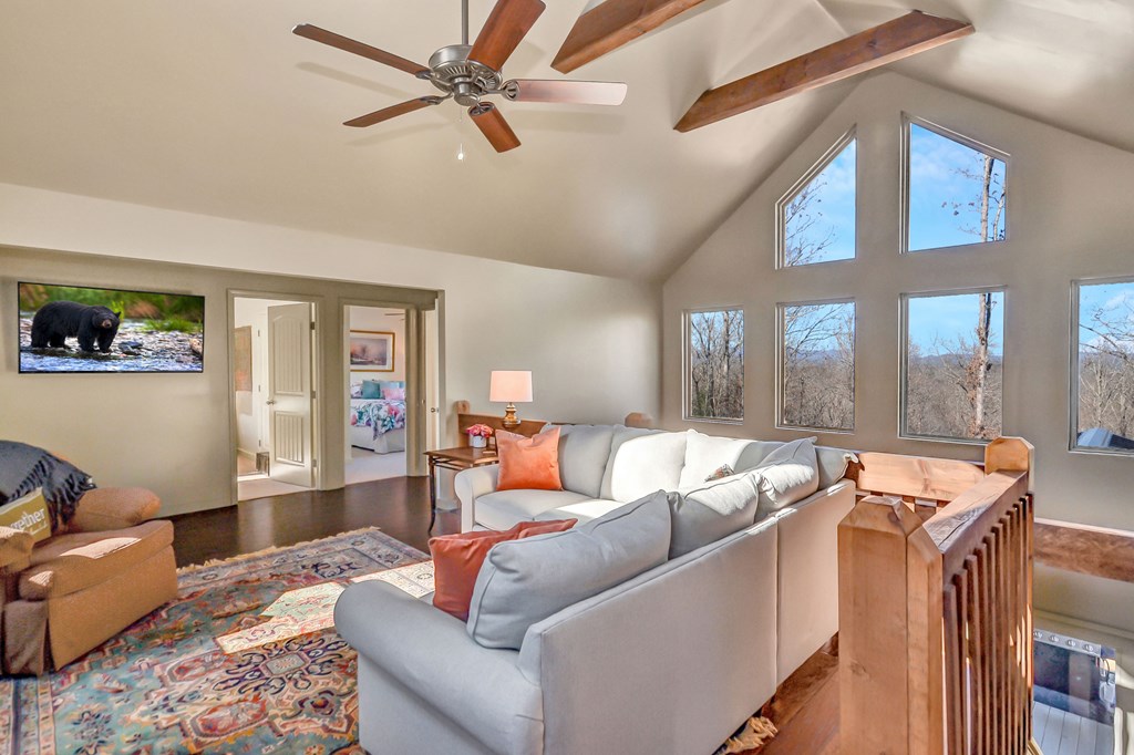 416064 Blue Ridge Residential