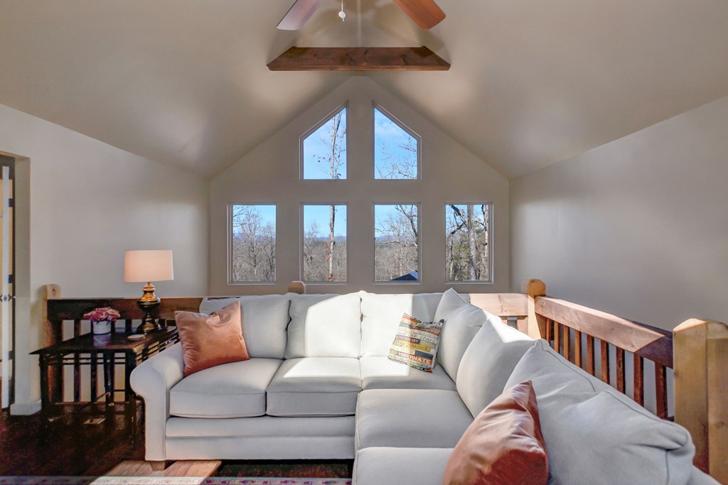 416064 Blue Ridge Residential
