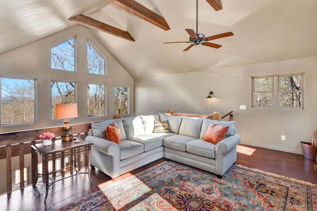 416064 Blue Ridge Residential
