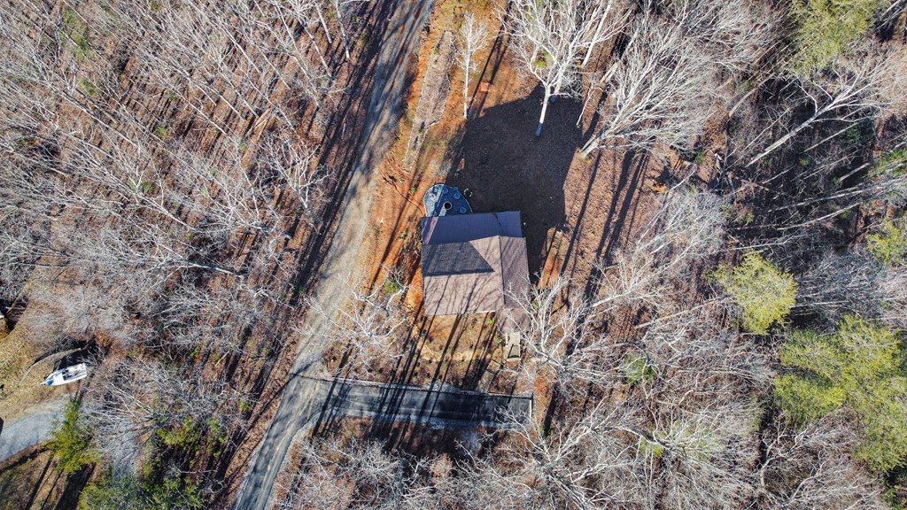 416064 Blue Ridge Residential