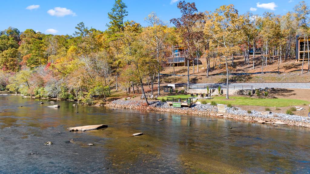 416067 Blue Ridge Residential