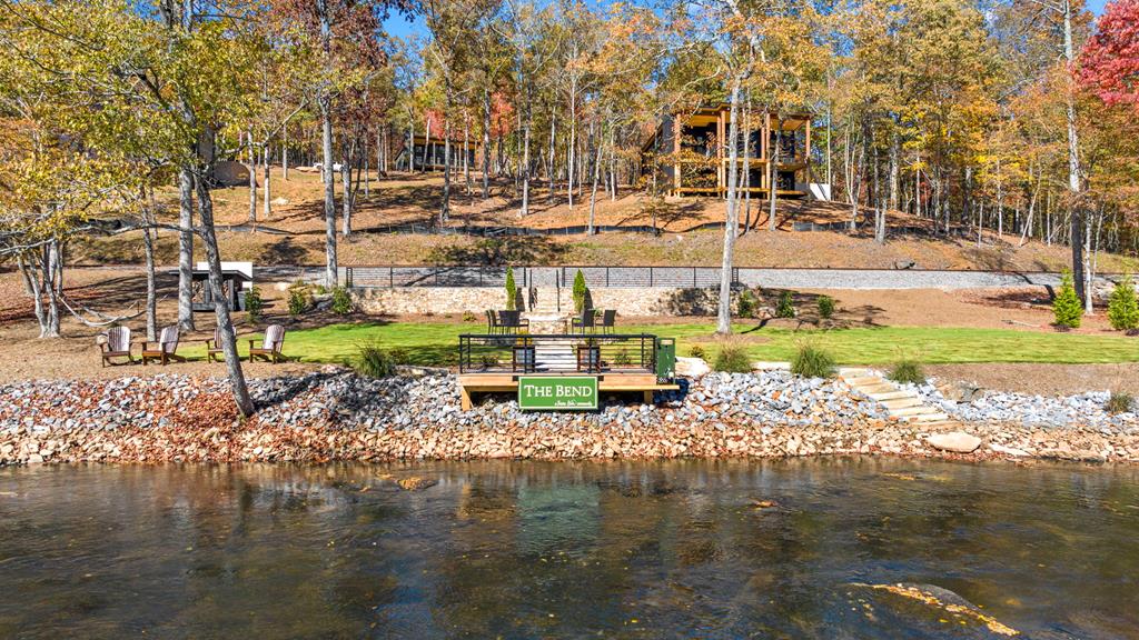 416067 Blue Ridge Residential