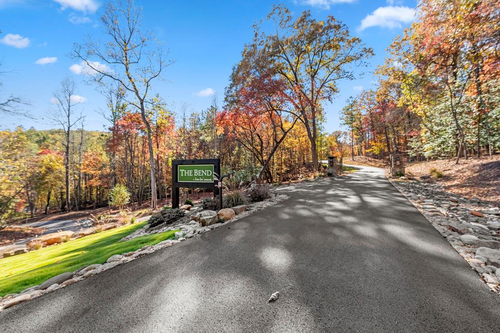 416067 Blue Ridge Residential